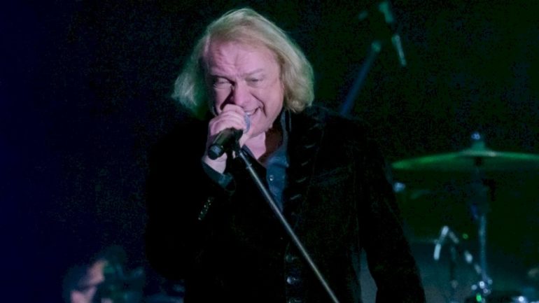 lou-gramm-announces-new-north-american-tour-dates