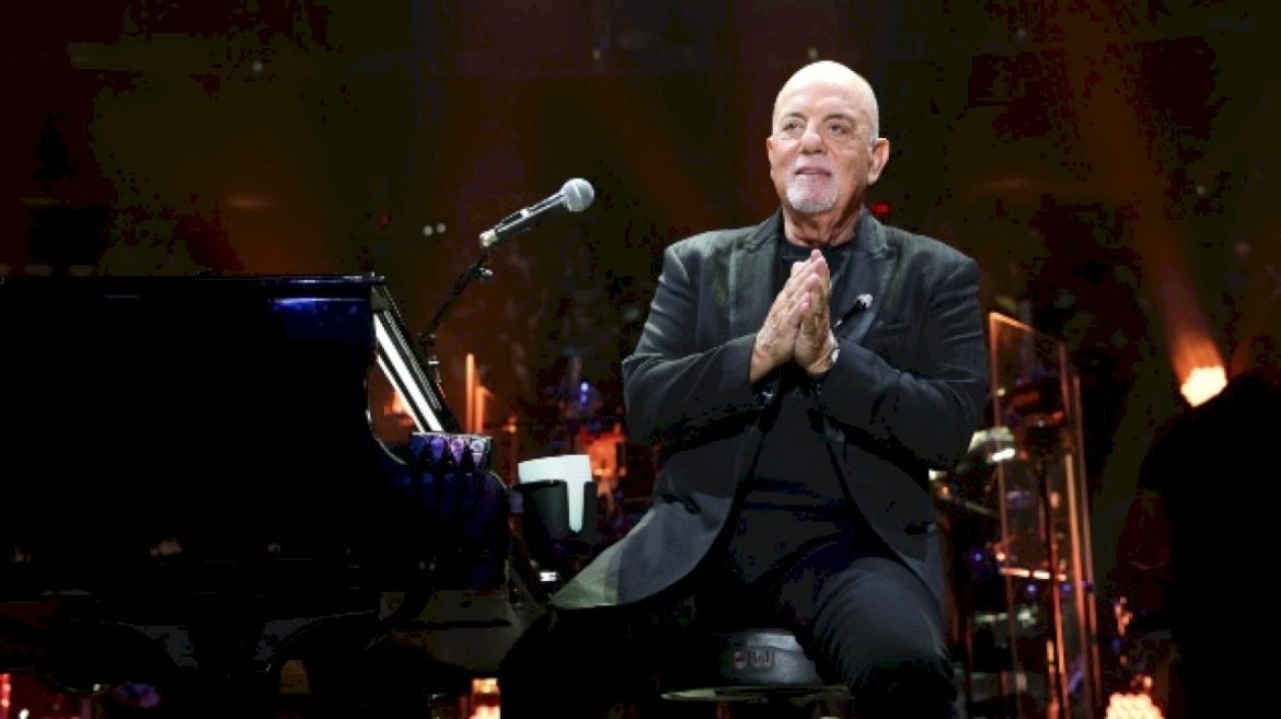 billy-joel’s-100th-madison-square-garden-residency-concert-to-be-released