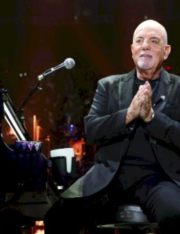billy-joel’s-100th-madison-square-garden-residency-concert-to-be-released