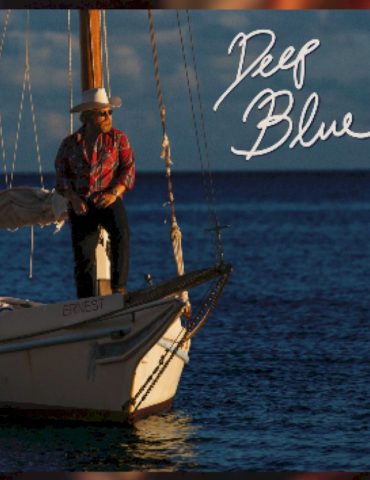 ernest-dives-into-the-‘deep-blue’-with-third-album