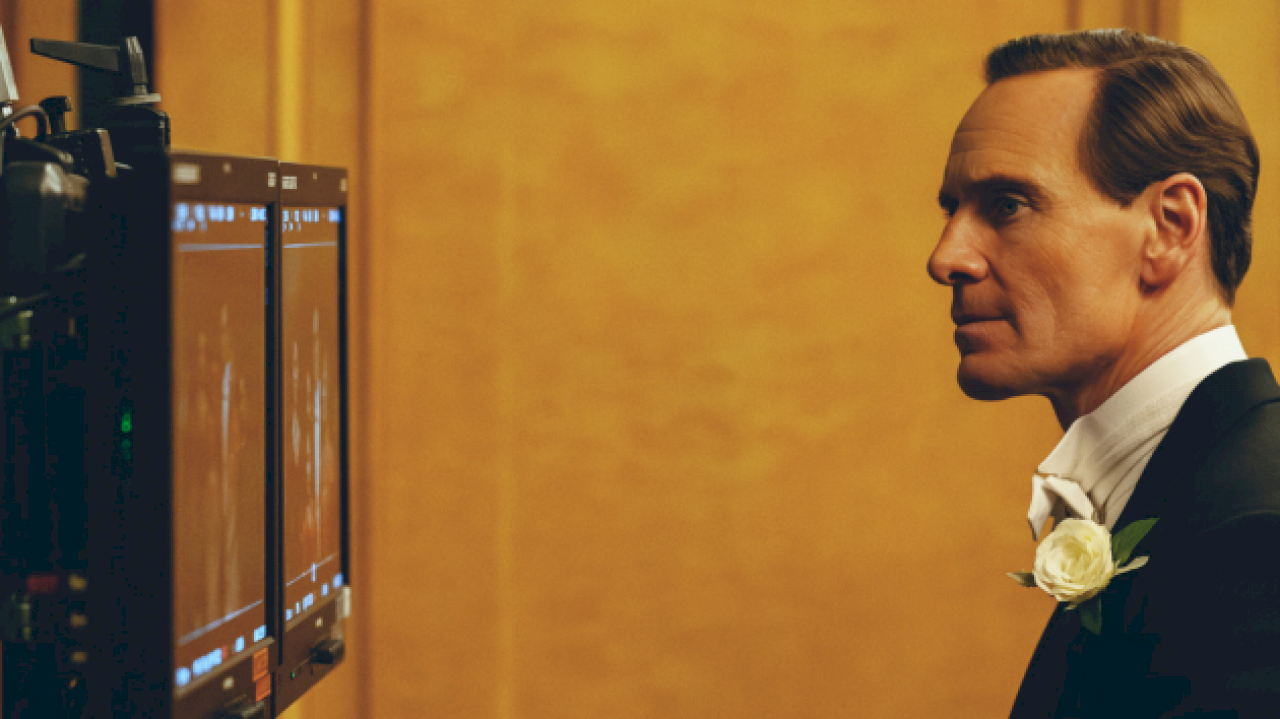 netflix’s-‘kennedy’-series-shares-first-look-at-michael-fassbender-as-joe-kennedy-sr.