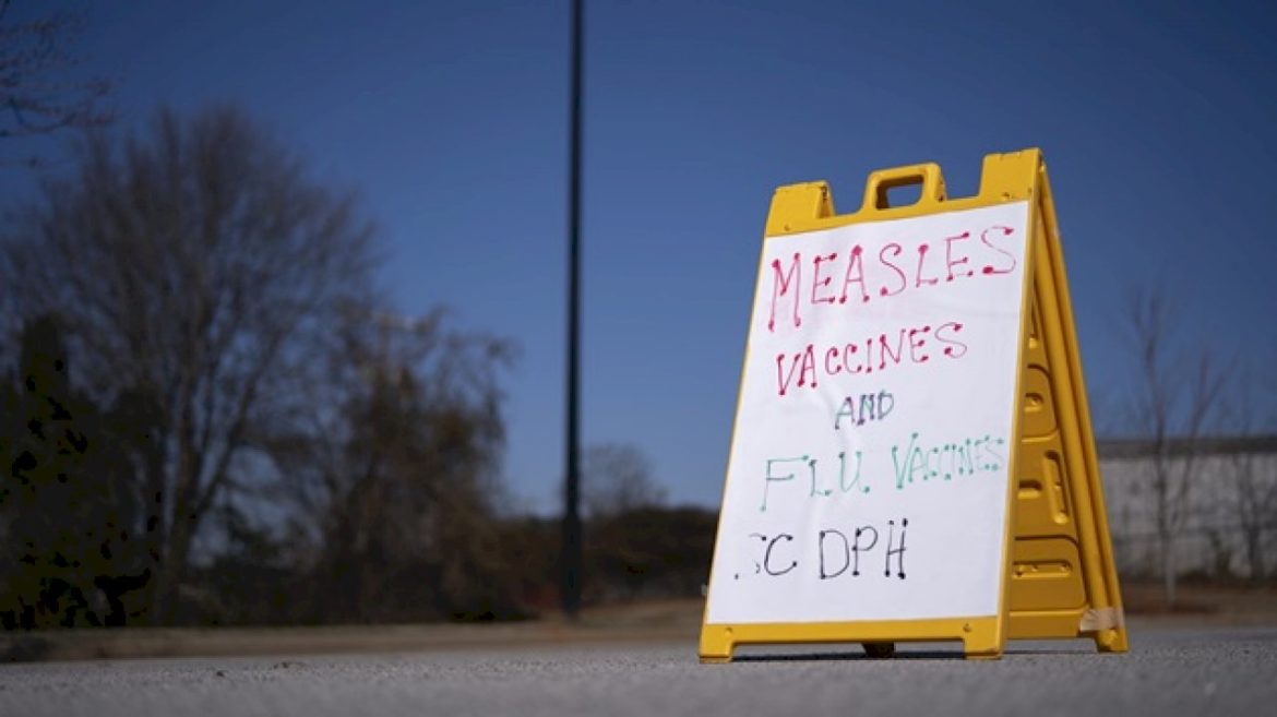 us-nears-1,000-measles-cases-with-infections-confirmed-in-26-states:-cdc