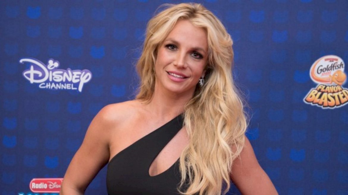 britney-spears-thanks-fans-for-support,-accuses-bodyguard-of-hacking-her-icloud