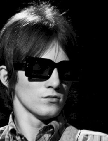 report:-biopic-about-steve-marriott-and-small-faces-in-the-works