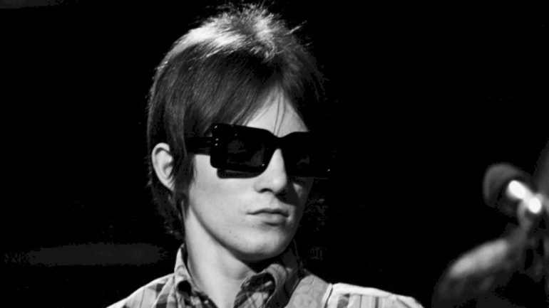 report:-biopic-about-steve-marriott-and-small-faces-in-the-works