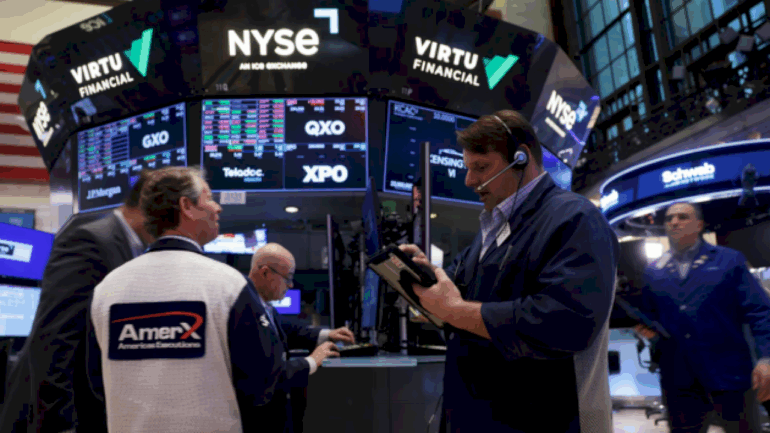 dow-closes-down-nearly-800-points-as-iran-war-hits-one-month-mark