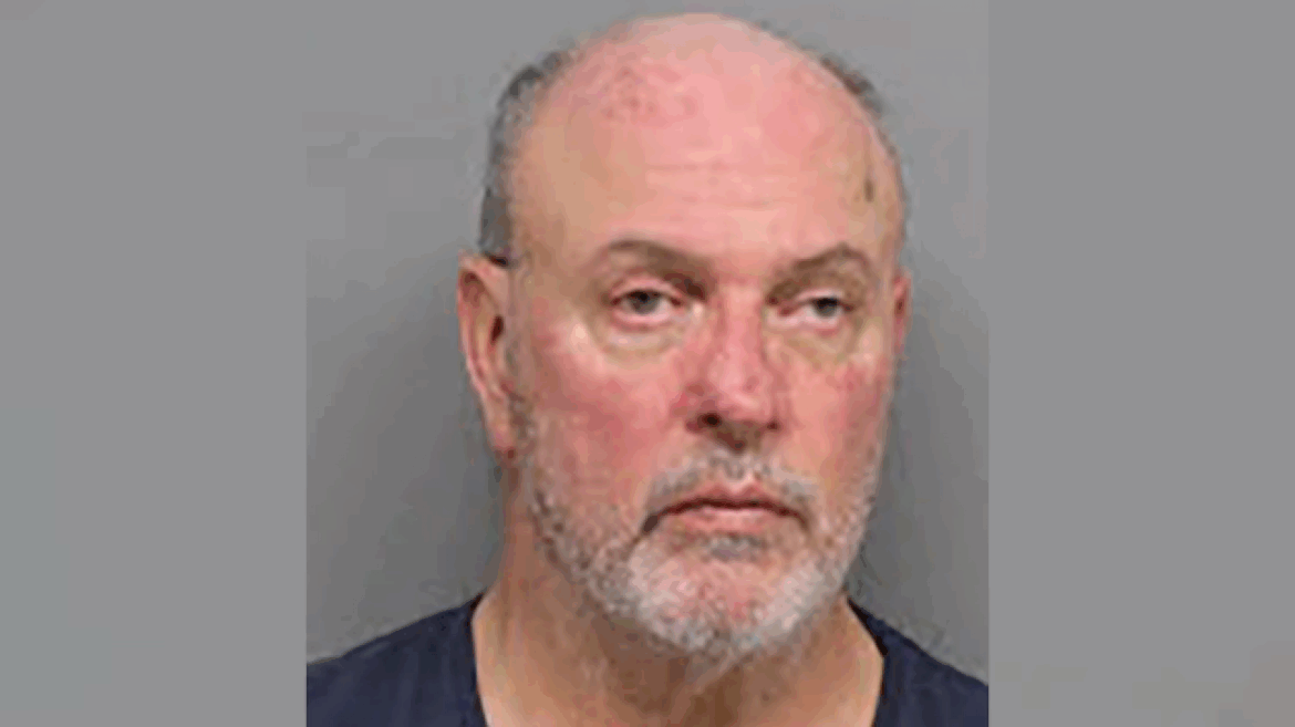 how-police-arrested-a-suspect-in-the-1990-‘lovers’-lane’-cold-case-murders-in-houston