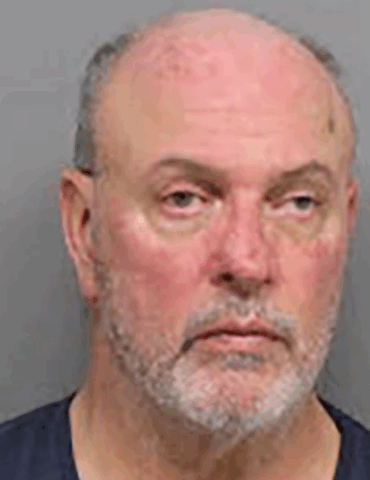 how-police-arrested-a-suspect-in-the-1990-‘lovers’-lane’-cold-case-murders-in-houston