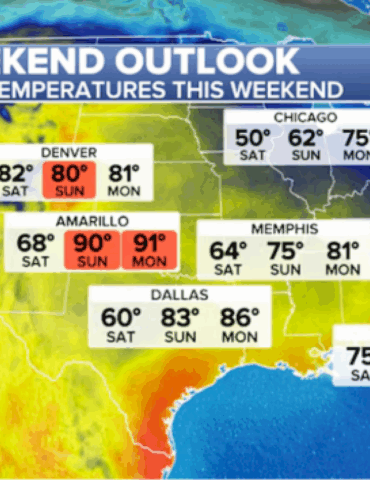 persistent-heat-and-dangerous-wildfire-conditions-could-impact-these-parts-of-the-us-this-weekend