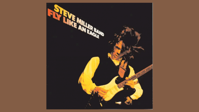 50-years-of-steve-miller-band’s-‘fly-like-an-eagle’-celebrated-with-limited-edition-picture-disc