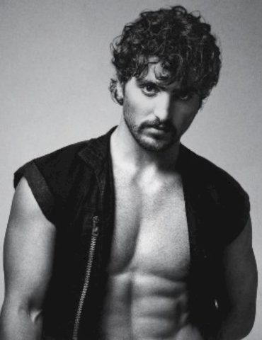 benson-boone-to-launch-wanted-man-tour-in-july