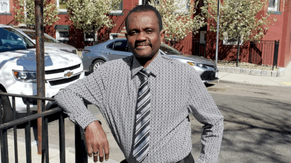 deaths-of-detainees-in-ice-custody-surge-under-2nd-trump-administration