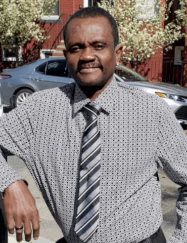 deaths-of-detainees-in-ice-custody-surge-under-2nd-trump-administration