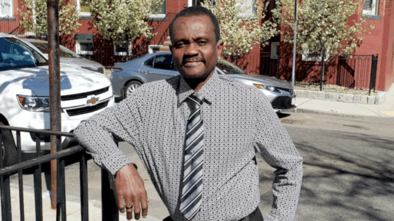 deaths-of-detainees-in-ice-custody-surge-under-2nd-trump-administration