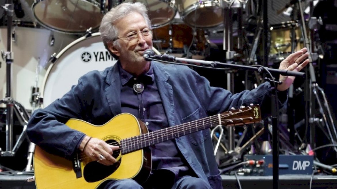 eric-clapton-announces-2026-crossroads-guitar-festival-with-pete-townshend