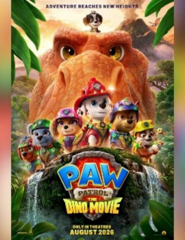 hear-the-new-backstreet-boys-song-in-trailer-for-‘paw-patrol:-the-dino-movie’