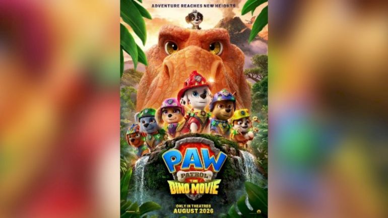 hear-the-new-backstreet-boys-song-in-trailer-for-‘paw-patrol:-the-dino-movie’
