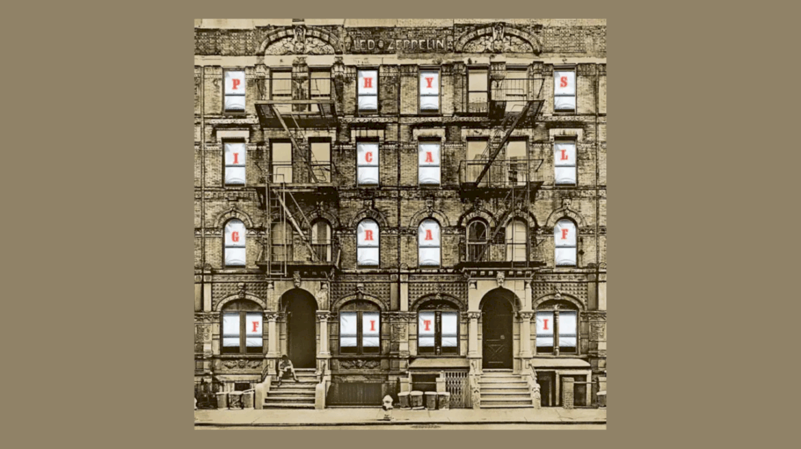 jimmy-page-releases-early-home-demo-of-‘physical-graffiti;-track-‘ten-years-gone’