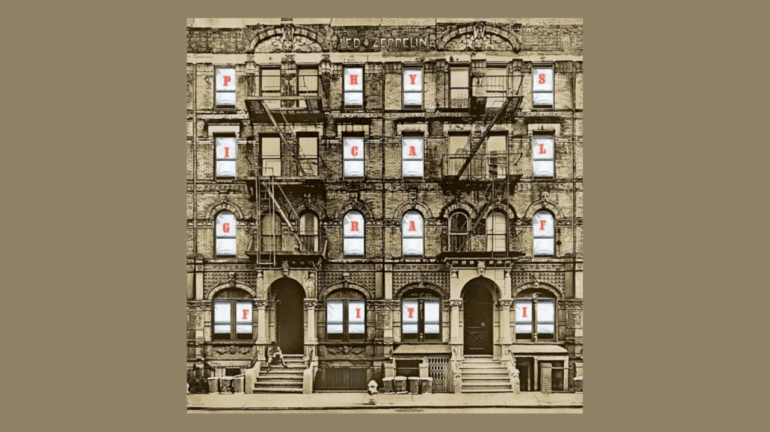 jimmy-page-releases-early-home-demo-of-‘physical-graffiti;-track-‘ten-years-gone’