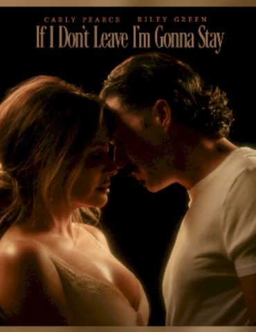 did-riley-green-‘leave’?-carly-pearce’s-solo-take-on-their-duet