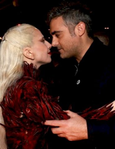 lady-gaga-spent-her-40th-birthday-‘listening-and-relaxing’-with-fiance