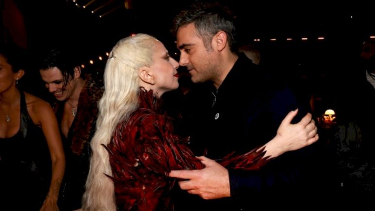 lady-gaga-spent-her-40th-birthday-‘listening-and-relaxing’-with-fiance