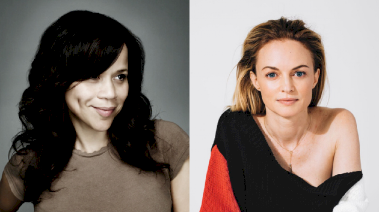 rosie-perez,-heather-graham-and-more-join-‘the-white-lotus’-season-4