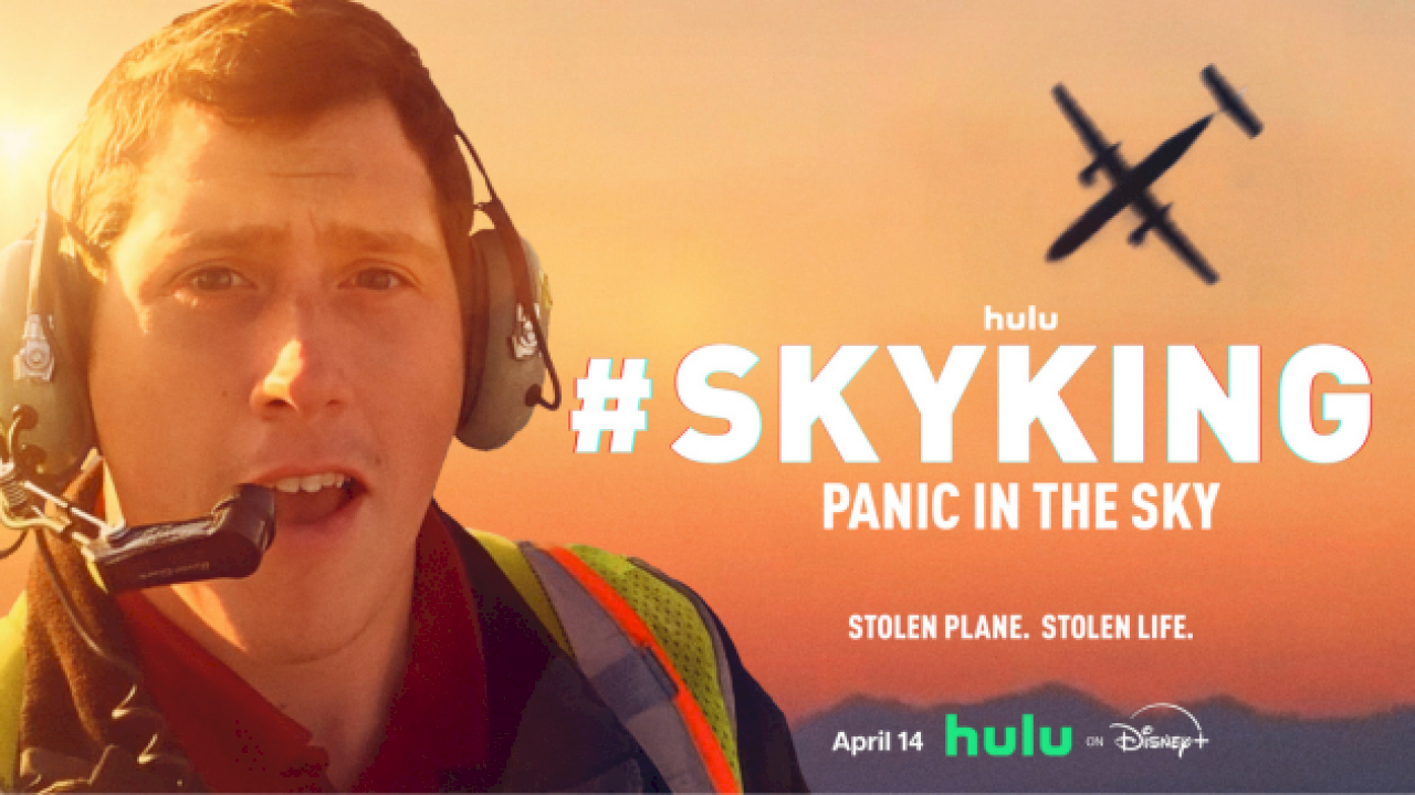 ‘#skyking’-trailer-shows-true-story-of-man-who-stole-commercial-jetliner