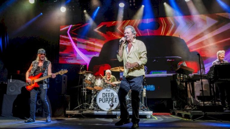 deep-purple-announces-new-summer-tour-with-kansas