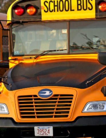 ntsb-investigating-deadly-school-bus-crash-that-killed-2-students