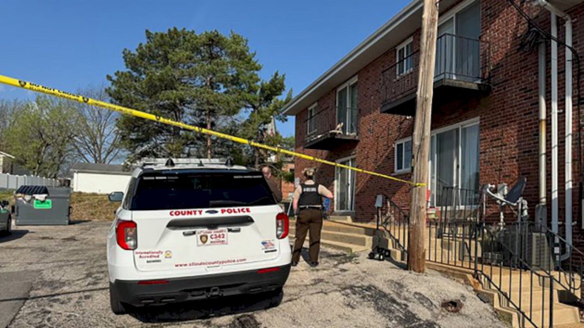 amber-alert-issued-for-5-year-old-girl-left-unattended-in-running-vehicle-that-was-then-stolen:-police