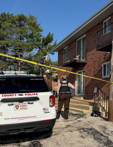 amber-alert-issued-for-5-year-old-girl-left-unattended-in-running-vehicle-that-was-then-stolen:-police