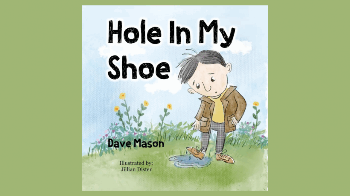 dave-mason-releases-his-first-children’s-book