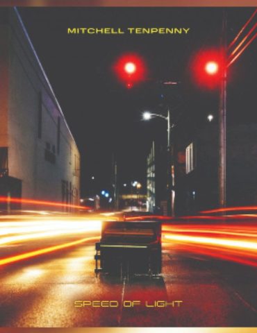 mitchell-tenpenny’s-new-video-arrives-at-the-‘speed-of-light’