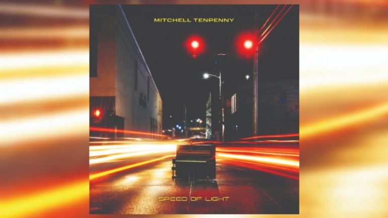 mitchell-tenpenny’s-new-video-arrives-at-the-‘speed-of-light’