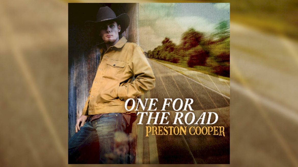 preston-cooper-offers-you-‘one-for-the-road’-for-warmer-weather