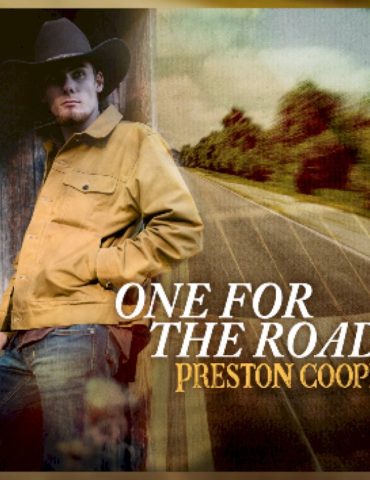 preston-cooper-offers-you-‘one-for-the-road’-for-warmer-weather