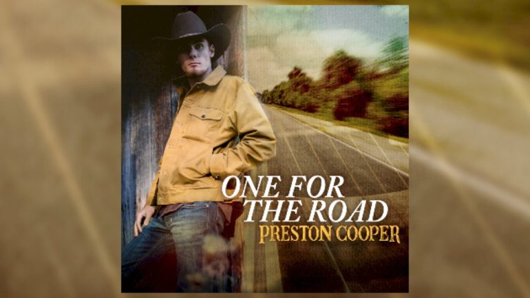 preston-cooper-offers-you-‘one-for-the-road’-for-warmer-weather