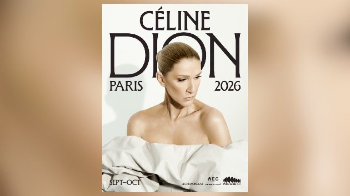 her-show-will-go-on,-in-paris:-celine-dion-confirms-limited-engagement-for-september