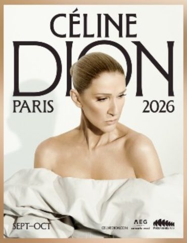her-show-will-go-on,-in-paris:-celine-dion-confirms-limited-engagement-for-september