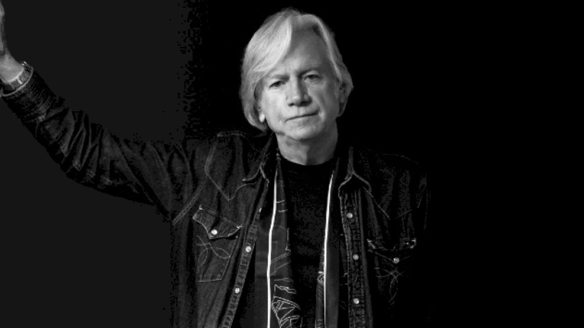 justin-hayward-will-share-songs,-stories-on-the-story-in-your-eyes-tour