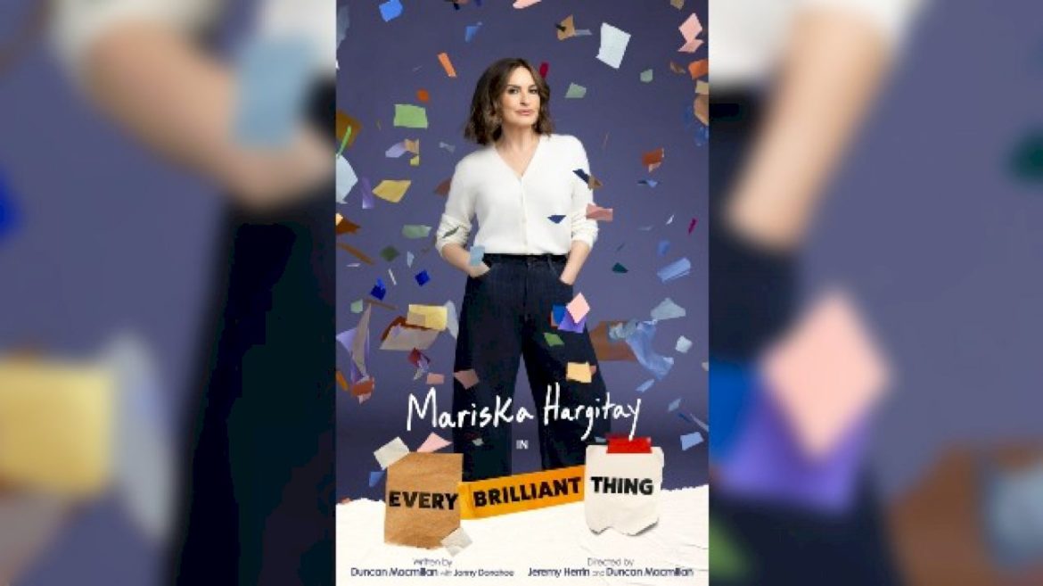 mariska-hargitay-set-to-make-her-broadway-debut-in-‘every-brilliant-thing’