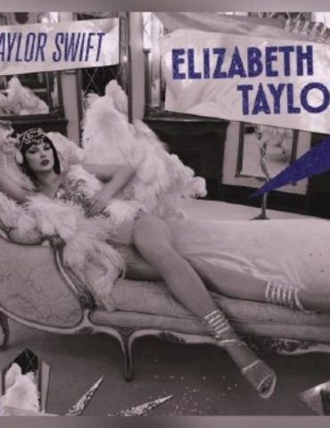 watch-taylor-swift’s-video-for-‘elizabeth-taylor,’-starring-elizabeth-taylor