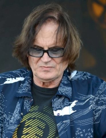 ambrosia-founding-member-and-keyboardist-christopher-north-dead-at-75