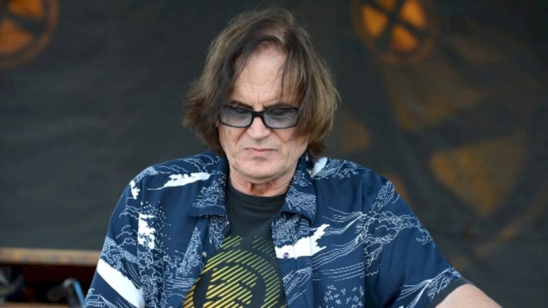 ambrosia-founding-member-and-keyboardist-christopher-north-dead-at-75