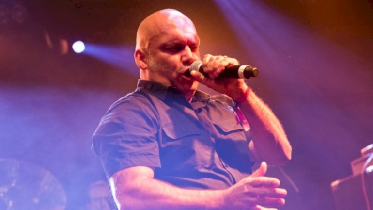 iron-maiden-adds-former-frontman-blaze-bayley-and-more-to-eddfest
