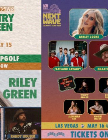 tucker-wetmore,-dasha-&-more-add-to-the-excitement-before-the-61st-acms