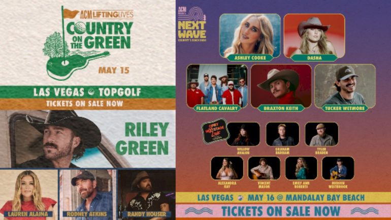 tucker-wetmore,-dasha-&-more-add-to-the-excitement-before-the-61st-acms