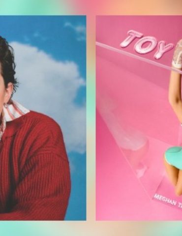 watch-new-videos-from-one-time-duet-partners-charlie-puth-and-meghan-trainor