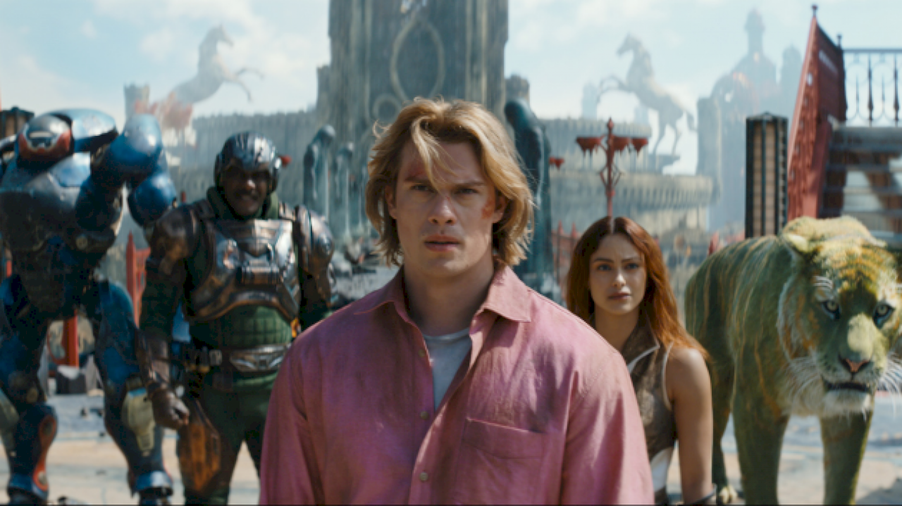 nicholas-galitzine-stars-as-he-man-in-‘masters-of-the-universe’-official-trailer